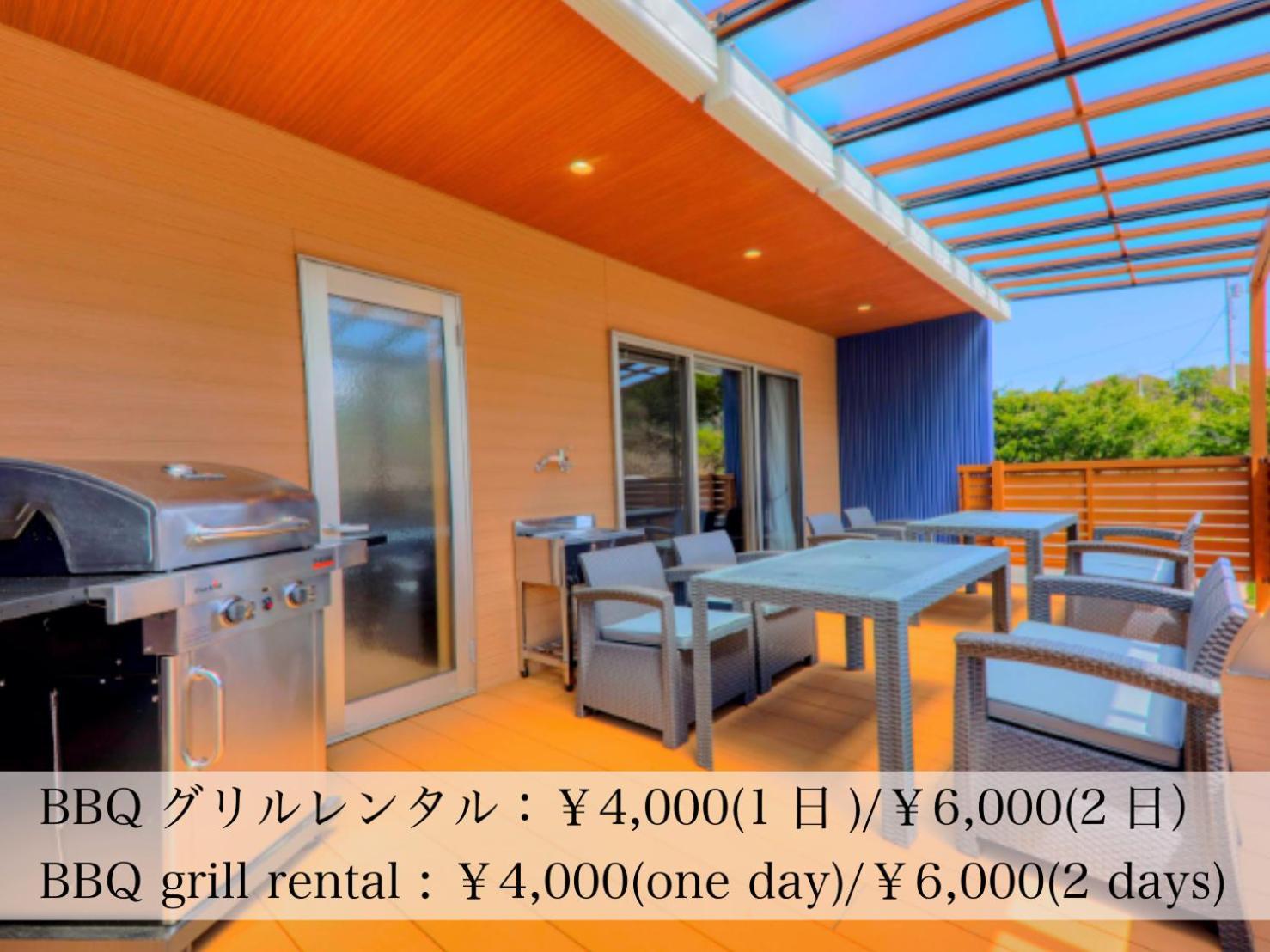 Glamping Cottage Kawaguchiko Fujikawaguchiko Exterior photo